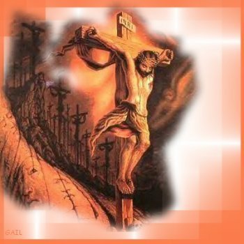 JesusFaceOnCross.jpg